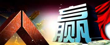 三水烧烤加盟,学烧烤技术,开烧烤店多少钱