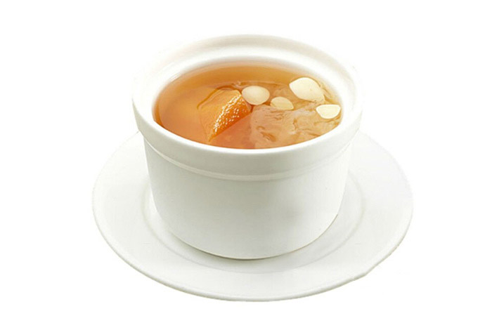 三水糖水培训