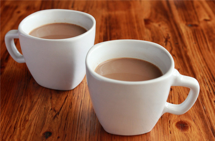 三水奶茶培训